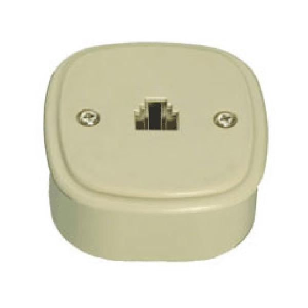 Presa RJ45 da Parete